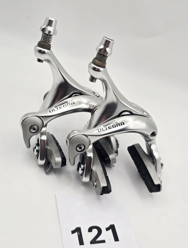 Shimano ultegra 6500 - ultegra, br-6500