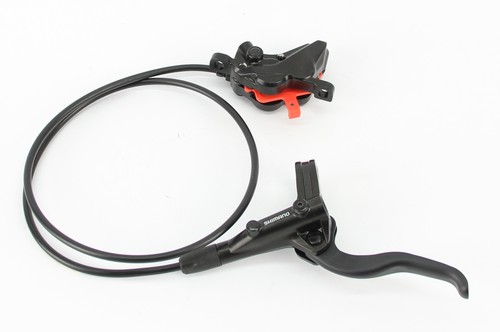 Shimano mt401 br mt420 - shimano, br-mt420