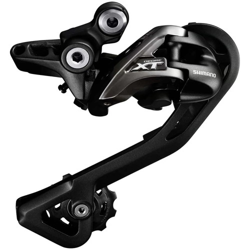 Shimano t8000 sgs - shimano, rd-t8000