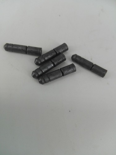 Shimano kettennietstift - shimano,