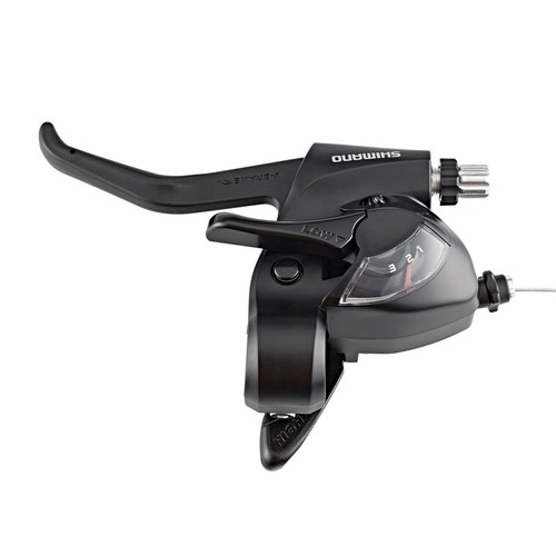 Shimano ef41 - shimano, st-ef41