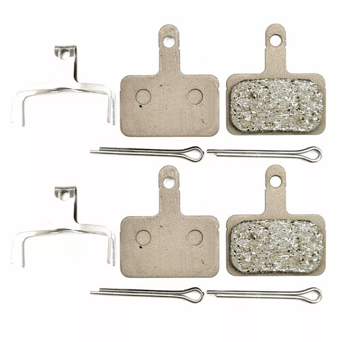 Für shimano b05s 2paar - für,