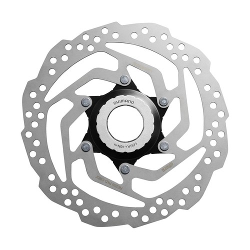 Shimano bremsscheibe rt10 - shimano,