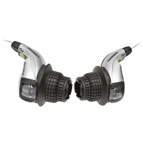 Shimano rs45 revo shift - shimano, sl-rs45