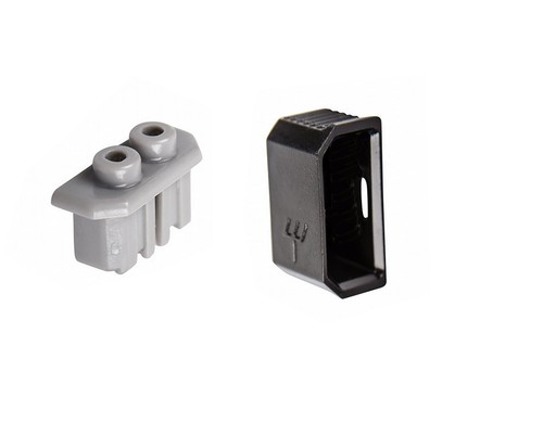 Shimano kabelstecker für - kabelstecker,