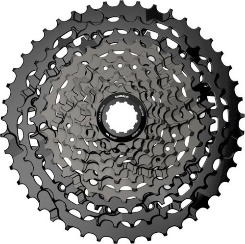 Shimano lg700 fach - shimano, 11-fach