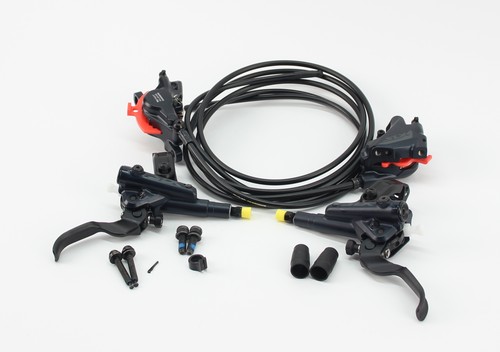 Shimano slx m7100 m7110 - shimano, br-m7110