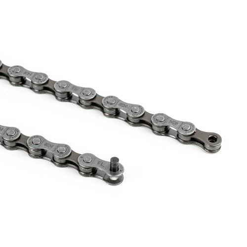 Shimano hg40 kette - cn-hg40,