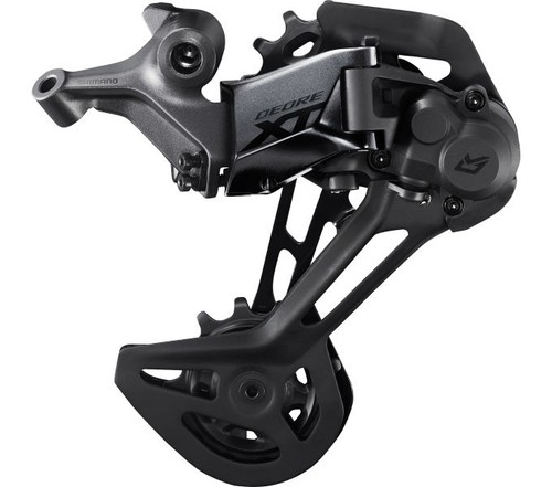 Shimano deore m8130 - shimano,