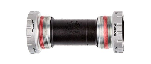 Shimano bb52 innenlager - shimano,