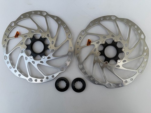 Shimano rt64 l - shimano, sm-rt64-l