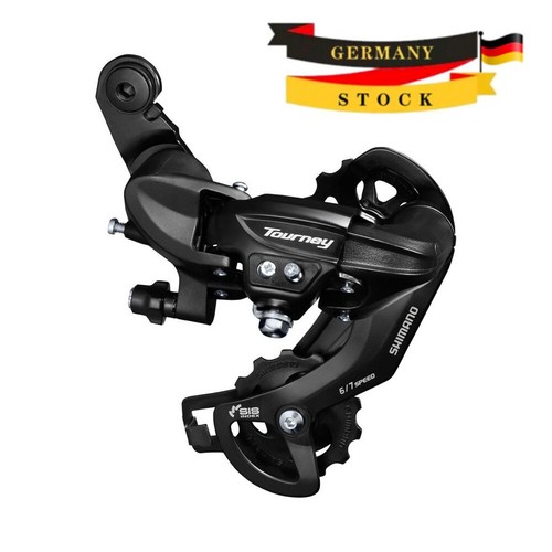 Shimano 300d 7 - shimano, 6/7-fach