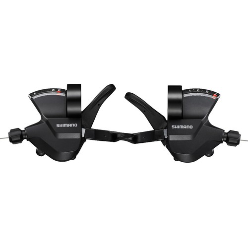 Shimano schalthebel m315 - schalthebel, sl-m315