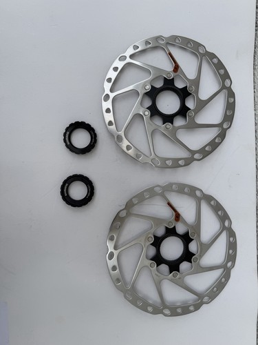Shimano rt64 m - shimano, sm-rt64-m