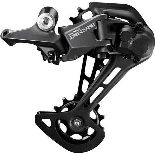Shimano schaltwerk deore - shimano,