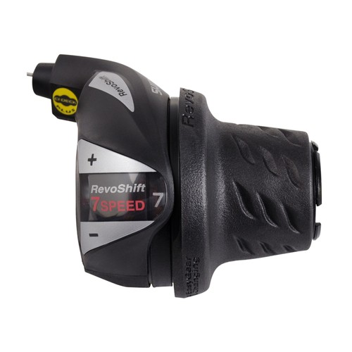 Shimano revo shift rs36 - shift, sl-rs36