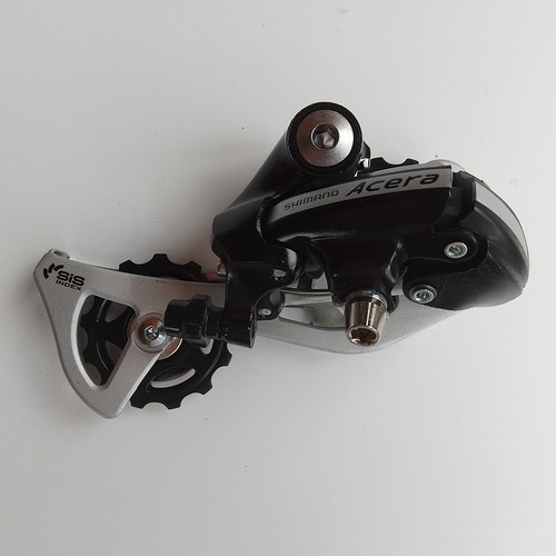 Shimano acera schaltwerk - acera,