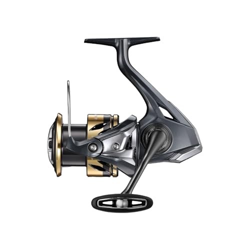 Shimano ultegra 4000xg gear - shimano,