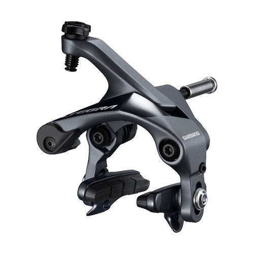 Shimano ultegra r8000 - ultegra, br-r8000