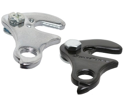 Schaltauge schaltwerkadapter - schaltauge,