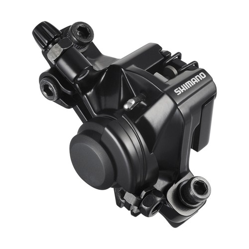 Shimano bremssattel m375 - shimano,