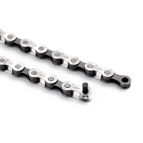 Shimano hg71 kette - cn-hg71,
