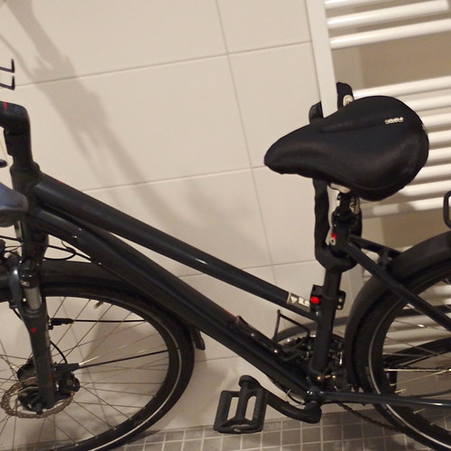 Shimano acera schaltwerk - shimano,