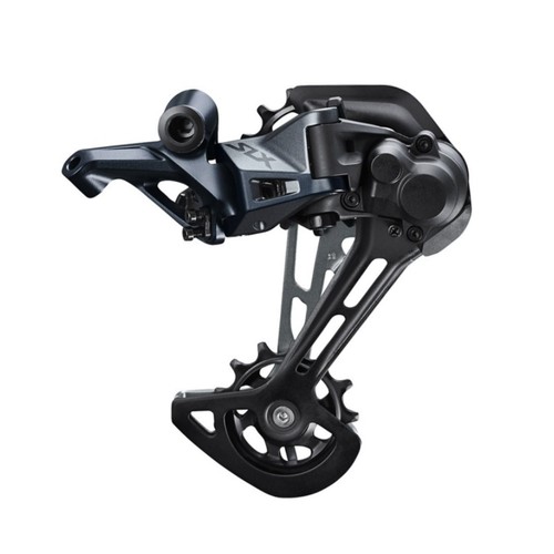 Shimano deore slx - shimano, schaltwerk