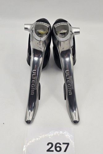 Shimano ultegra - shimano,