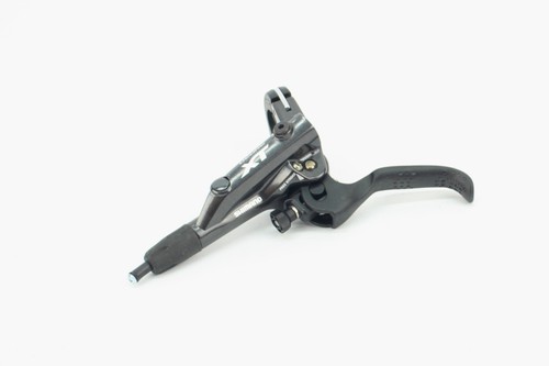 Shimano deore m8000 - deore, bl-m8000