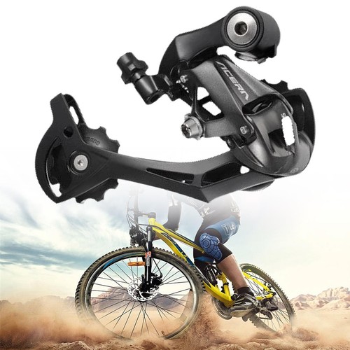 Fahrrad schaltwerk für - fahrrad,
