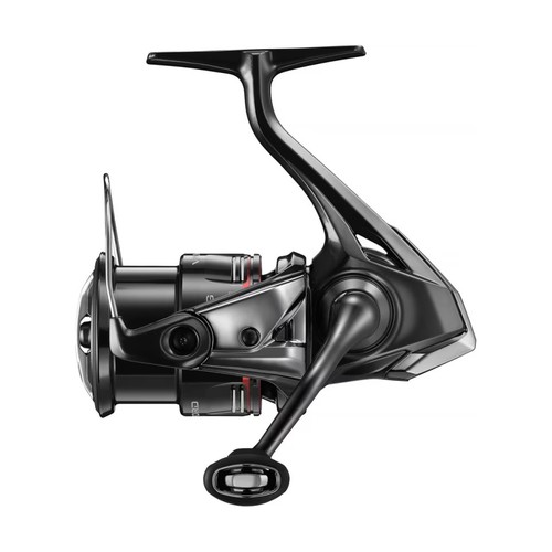 Shimano vanford 2500 - fa,