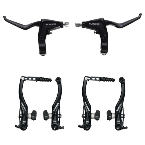 Shimano brake t4000 - br-t4000, /