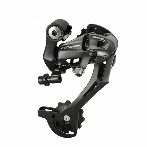 Schaltwerk für shimano - schaltwerk,