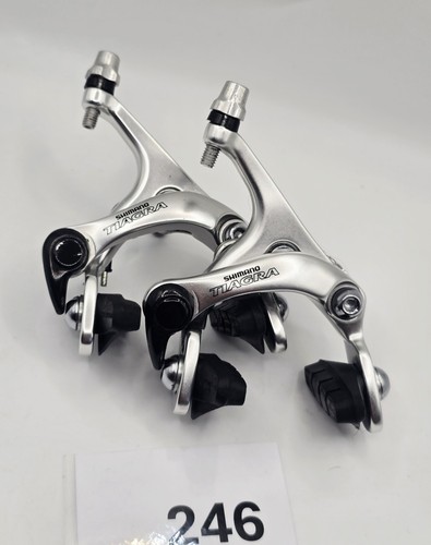 Shimano tiagra 4400 - shimano,