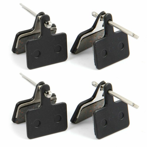 Paar für shimano b01s - 4,