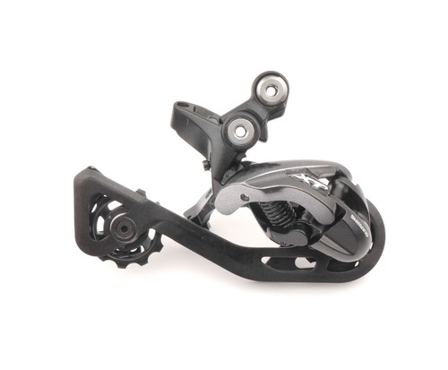 Shimano deore t8000 - shimano,