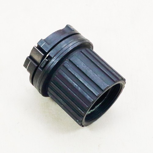 Shimano mt410 micro spline - micro,
