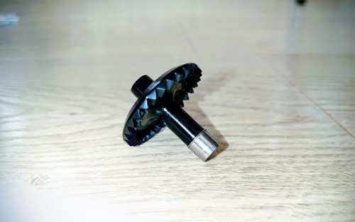 Shimano reel parts