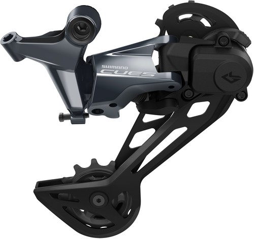 Shimano cues u8020 - shimano,