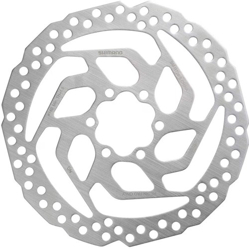 Shimano rt26 bremsscheibe - shimano, |