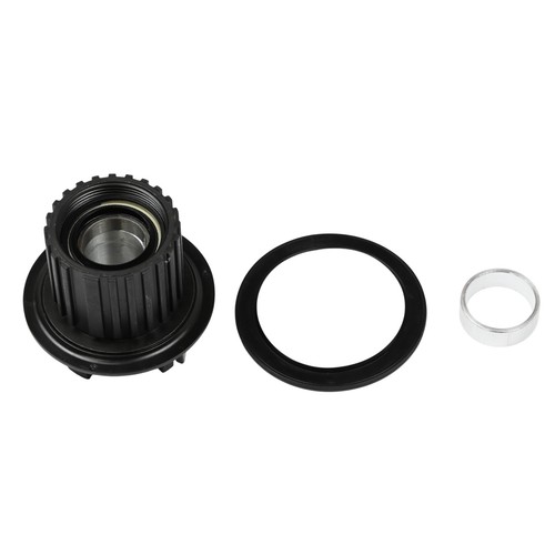 Shimano freilauf fach micro - shimano,