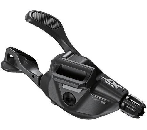 Shimano deore m8100 - deore, xt