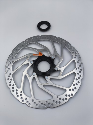 Shimano rt30 bremsscheibe - shimano,