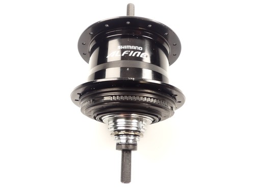 Shimano alfine s7001 11 - shimano,