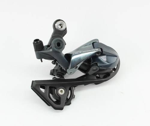 Shimano ultegra r8000 - rd-r8000-ss, 11