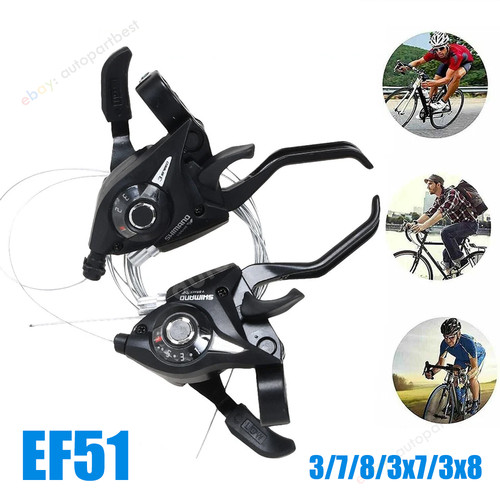 Für shimano 8 fach - für,