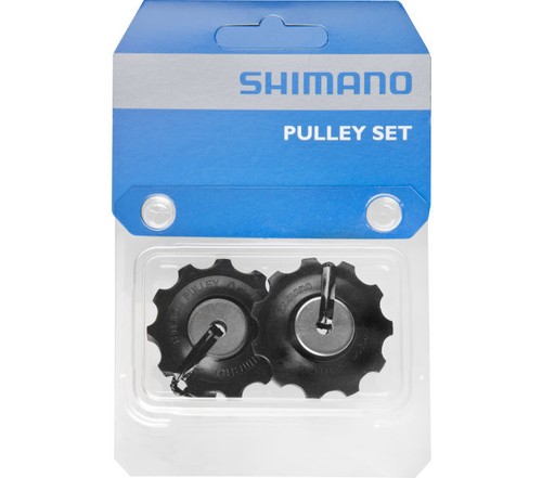 Shimano schaltrollensatz - shimano,