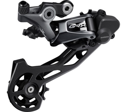 Shimano grx rx810 - grx, rd-rx810
