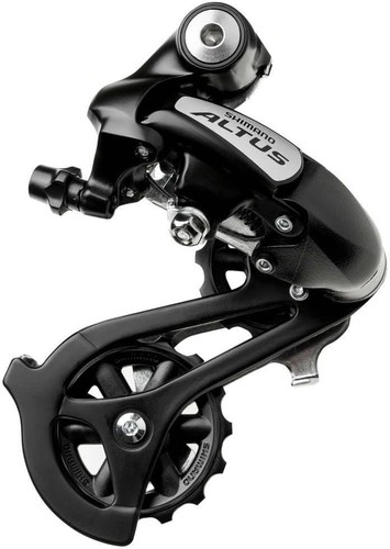 Shimano altus m310 - shimano,